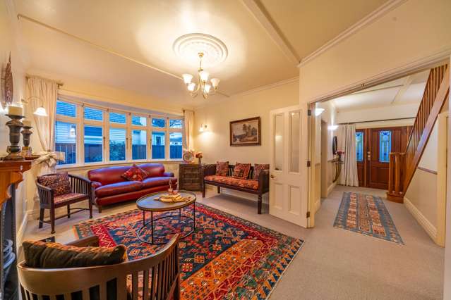 46 Ararino Street Trentham_3