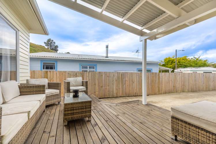 14 Murphy Street Toi Toi_17