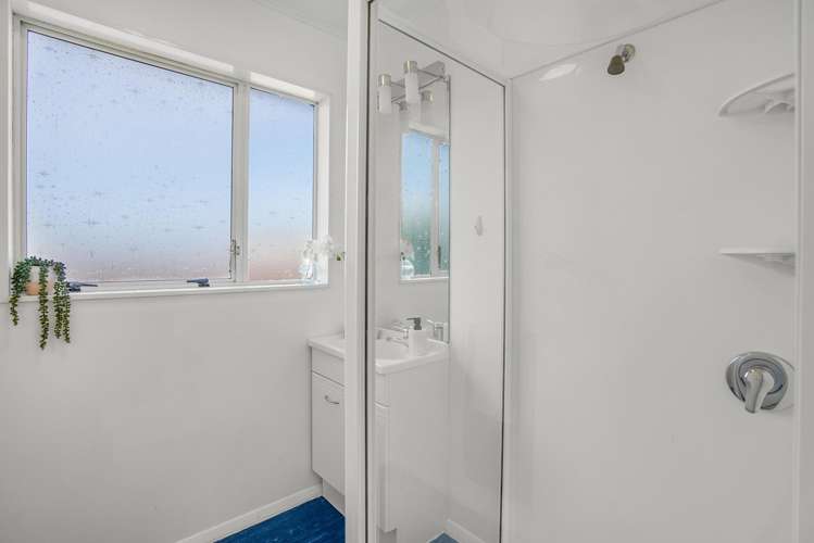 314A Wellington Road Wainuiomata_10