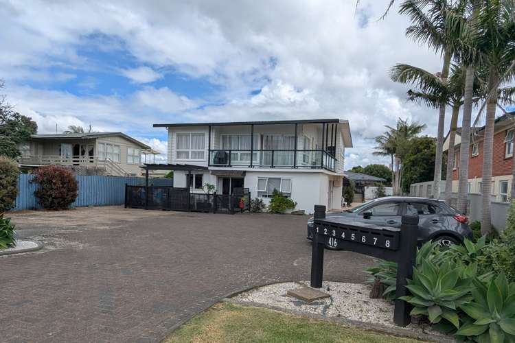 2/416 Hibiscus Coast Highway Orewa_9