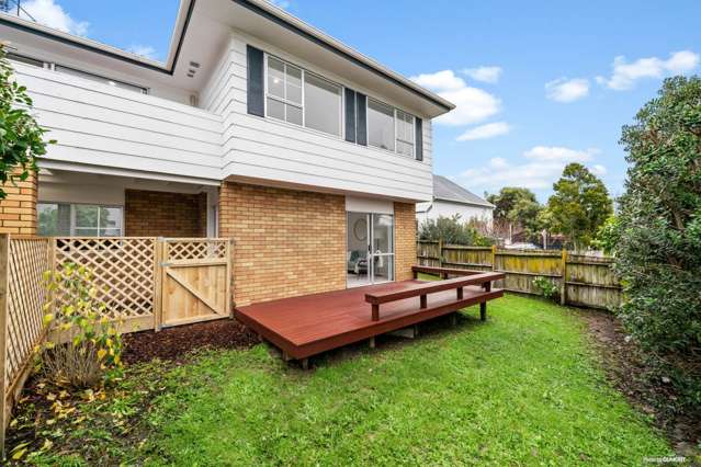 1/9 Delisle Place Windsor Park_1