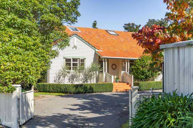 58a Mcmaster Street Greytown_1