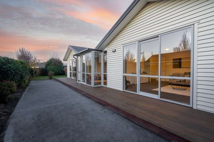 31 Central Avenue Prebbleton_36