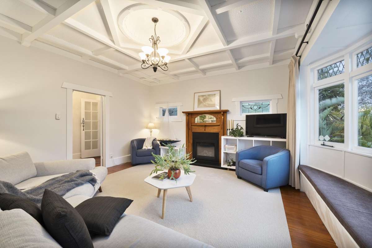 13 Elcoat Avenue_5