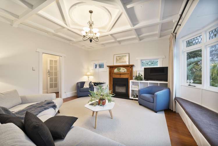 13 Elcoat Avenue Henderson_8