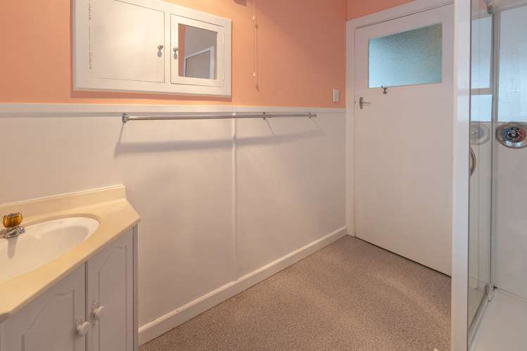 29 Devon Street Gore_11