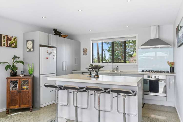 12 Longview Street Mangawhai_24