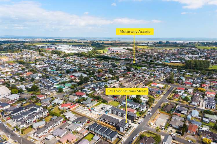 Lot 32/17-23 Von Sturmer Street Mangere East_15