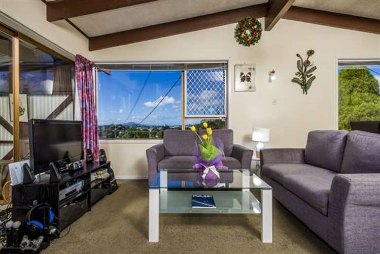 1/26 Hogans Road Glenfield_5
