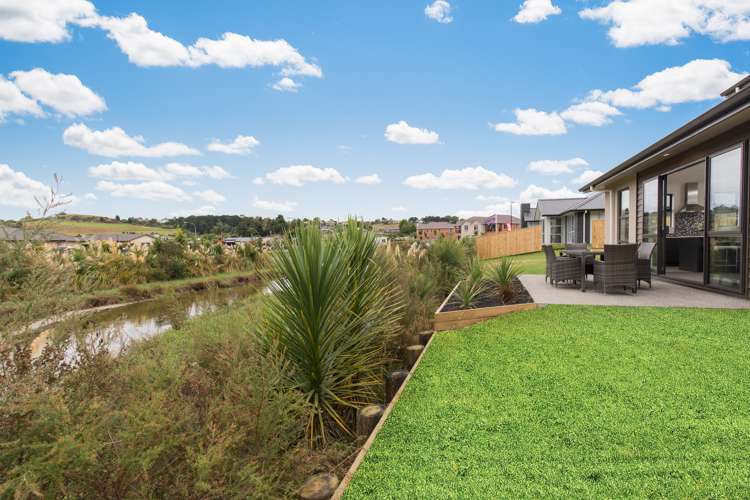 8 Lisle Farm Drive Pukekohe_6