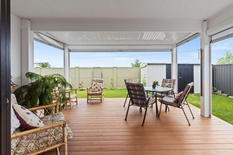 40 Pelorus Avenue Poraiti_13