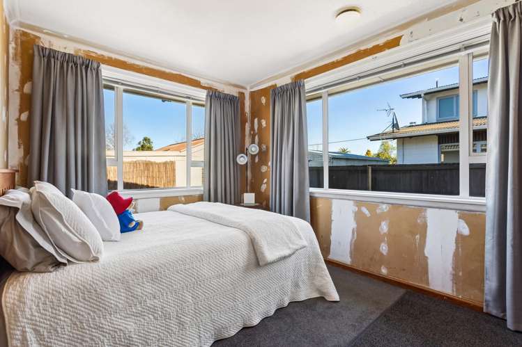 25 Barnes Road Redwood_11