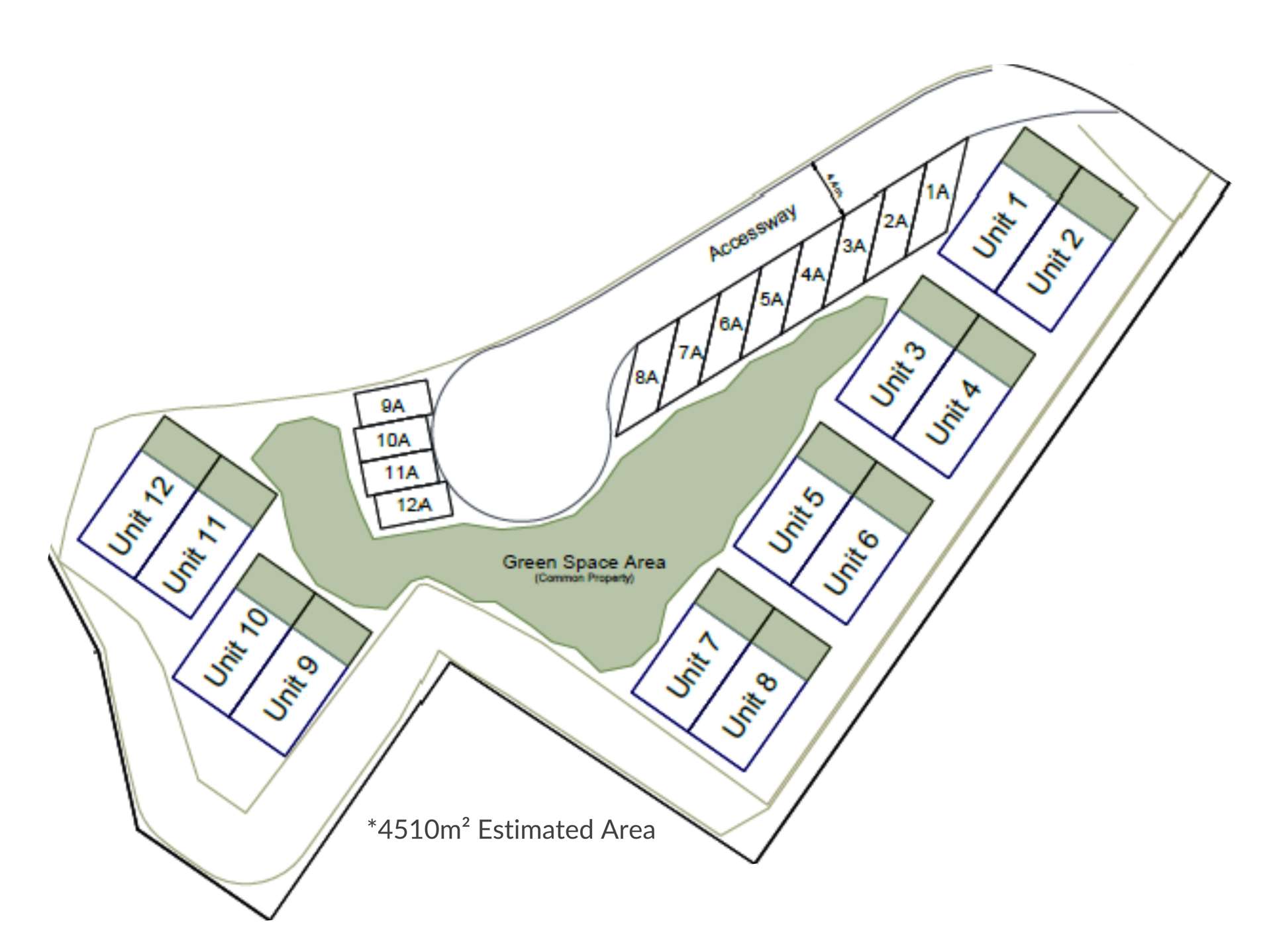 Lot 2/406 Kaikorai Valley Road Bradford_0