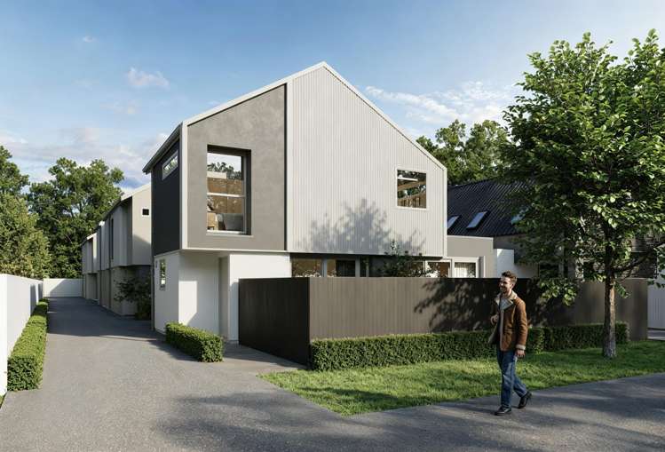 3/46 Dominion Avenue Spreydon_6