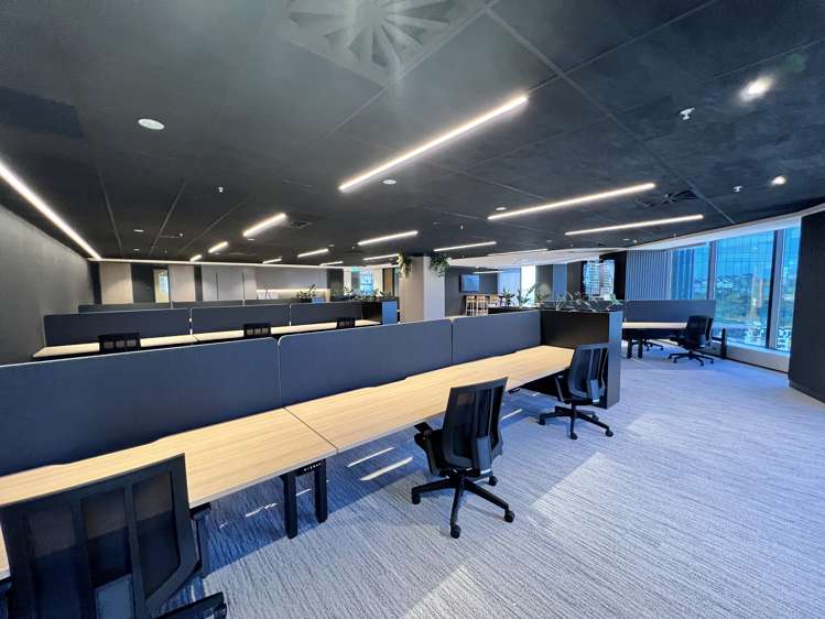 125 Queen Street Auckland Cbd_9