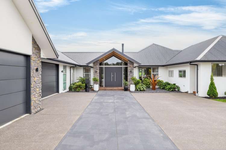 739 Robinsons Road Rolleston_28