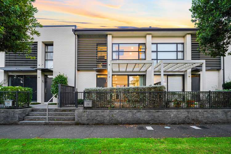 29a Bluegrey Avenue Stonefields_13