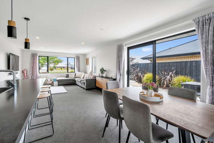 24 Awatere Street Pegasus_6