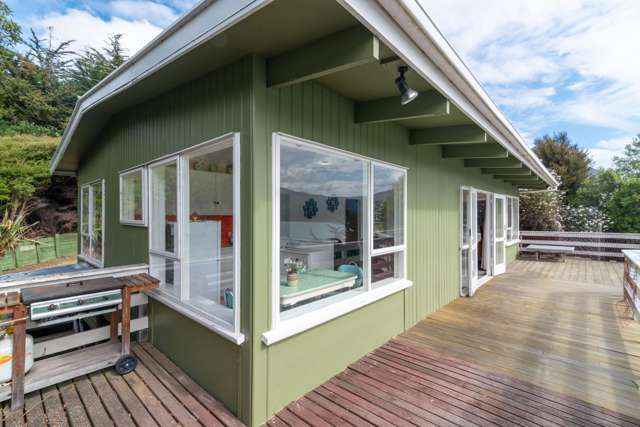 6516 Christchurch Akaroa Road Takamatua_3