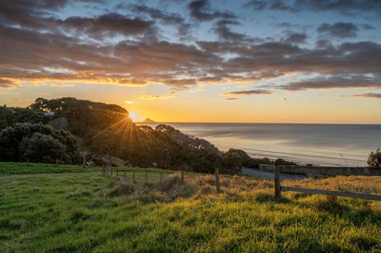 Address withheld Waiotahe_1