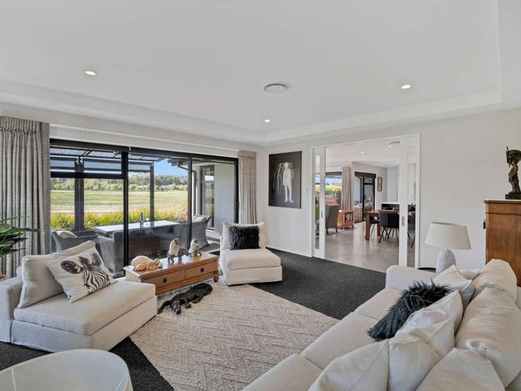 28 Te Haunui Lane Pegasus_6