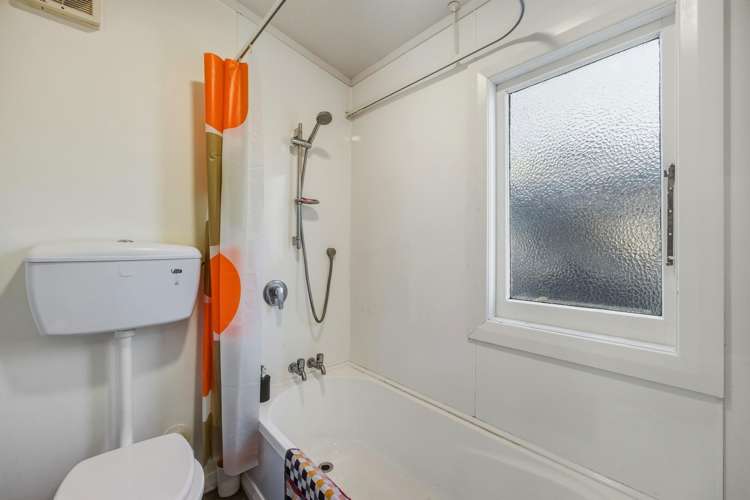 130 Nile Street Nelson_10