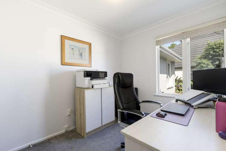 31a Freyberg Street Otumoetai_11