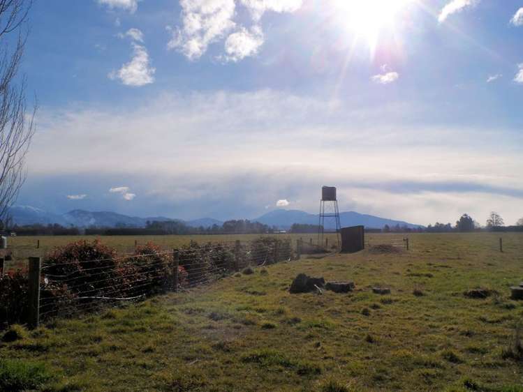 Templer Street Geraldine_19