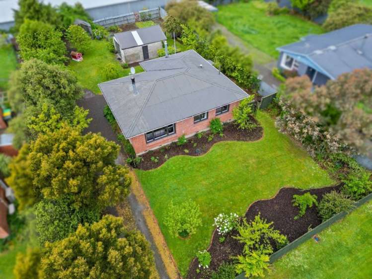 5 Ritso Street Darfield_22