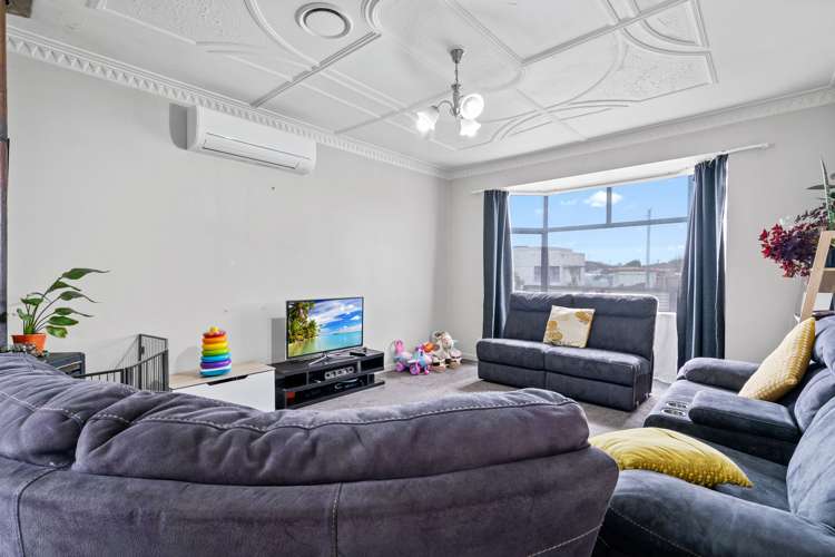 11 Wallace Street Grasmere_8