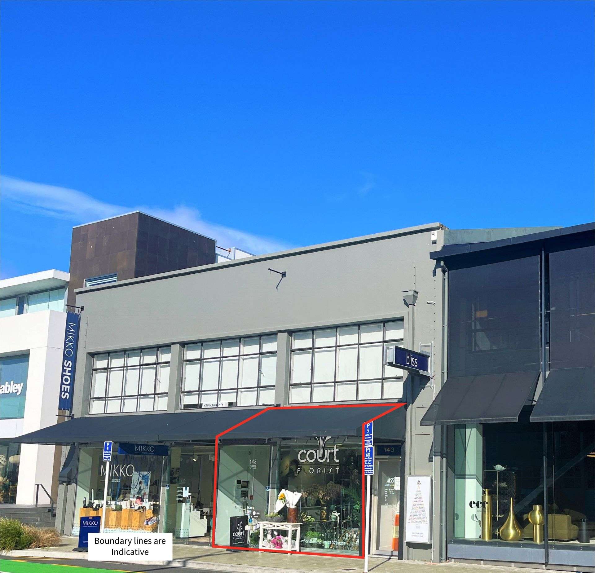 143 Victoria Street Christchurch Central_0