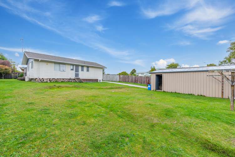 39 Weka Place Tokoroa_12