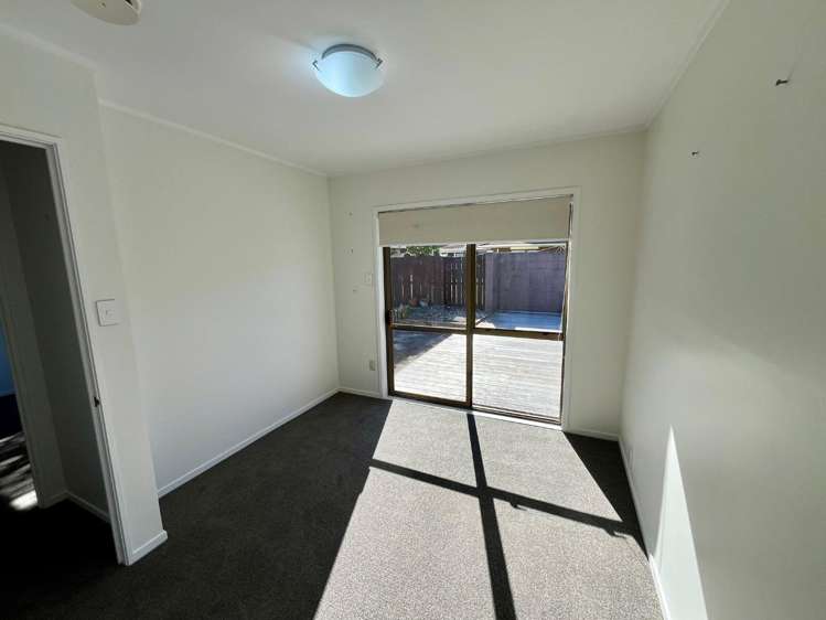 2/24 Beaumaris Way Conifer Grove_10