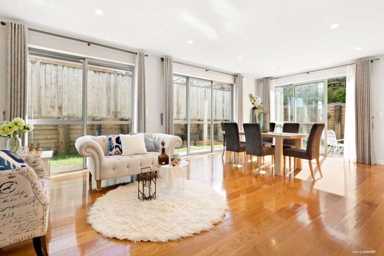 27 Travis View Drive Fairview Heights_2