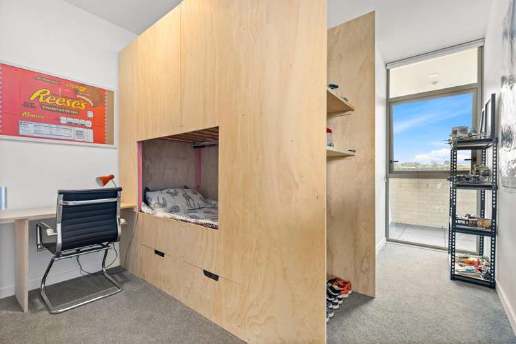 303/88 Te Oneroa Way Long Bay_13