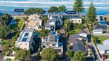 361 Hibiscus Coast Highway_1