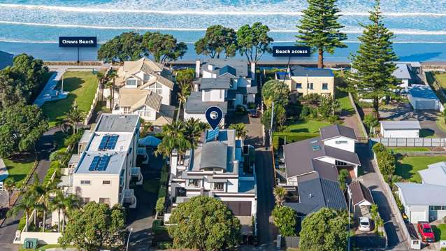 361 Hibiscus Coast Highway Orewa_2