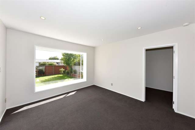 27a Elizabeth Street Riccarton_3