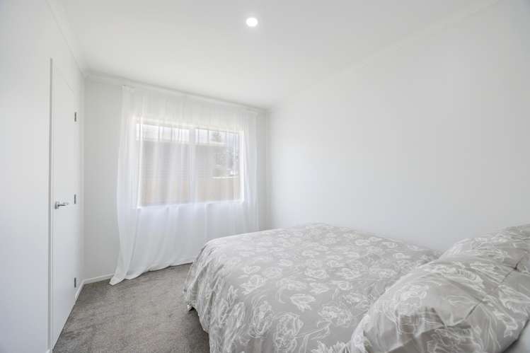 72a Banks Road Mount Wellington_10