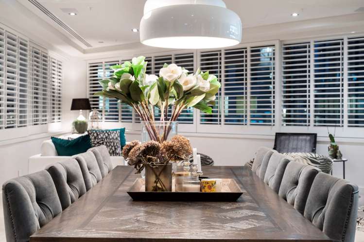 1508/26 Albert Street Auckland Central_6