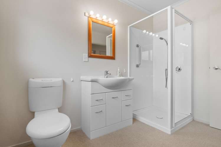 9 Captains Close Waikawa_8