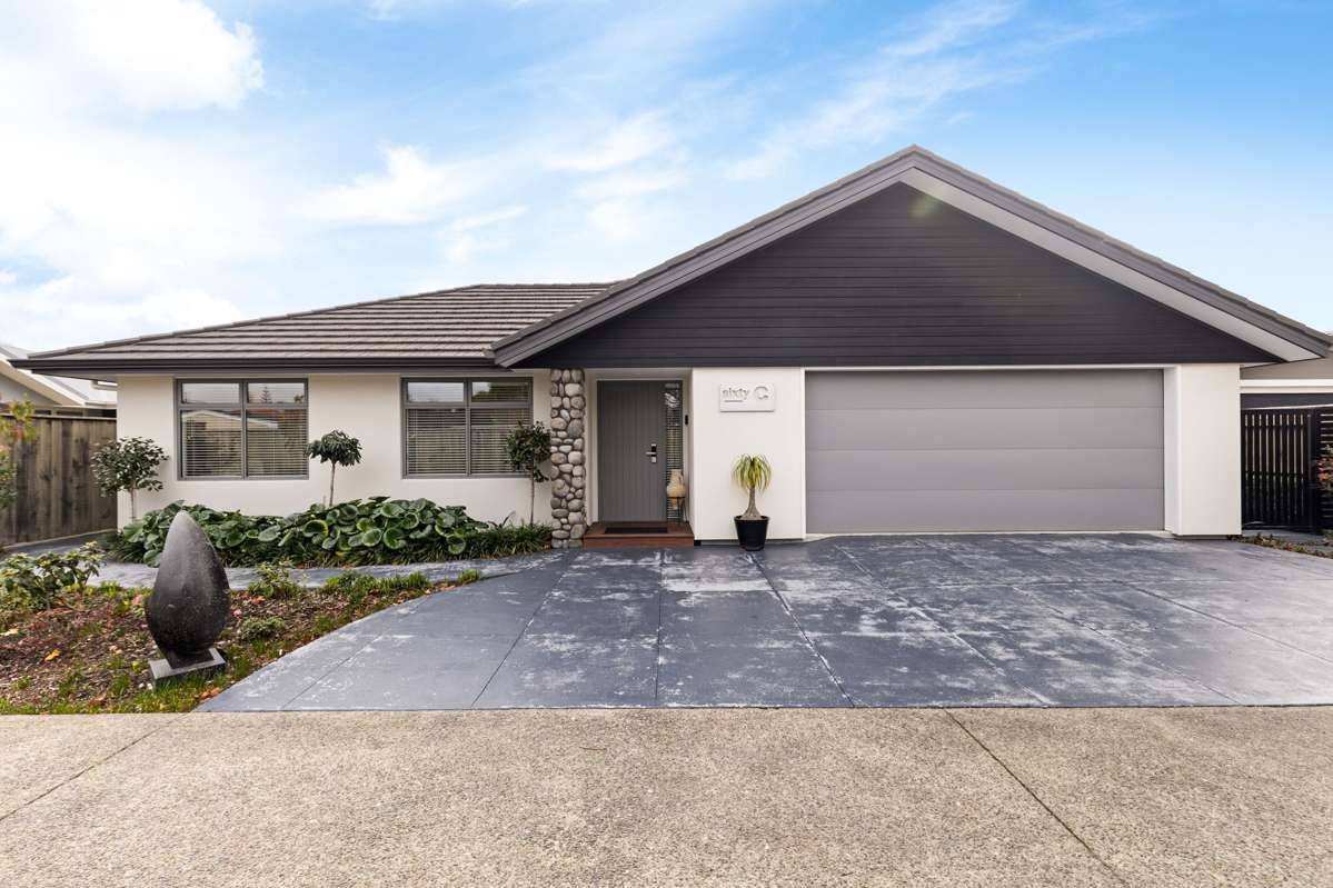 60C Roy Street_0