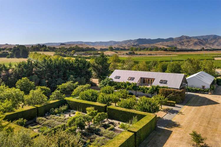 632 Waihopai Valley Road Renwick_28