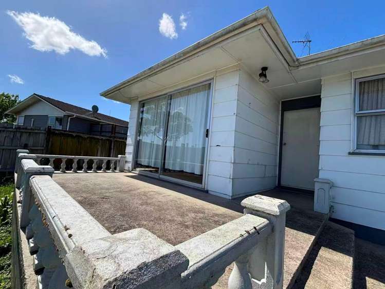 178 Cascades Road Pakuranga_1