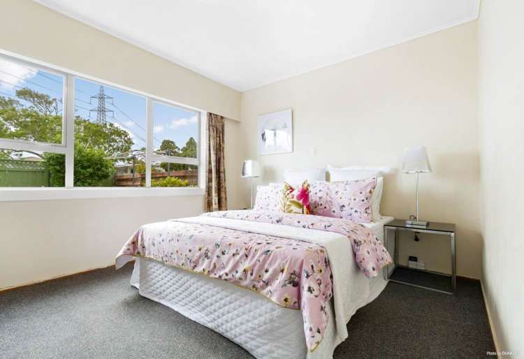 1/164 Halsey Drive Lynfield_1