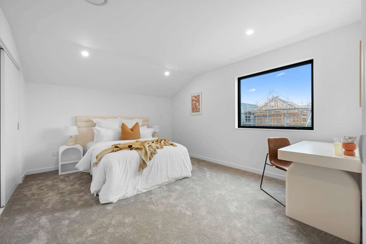 1 Murray Grey Lane_3