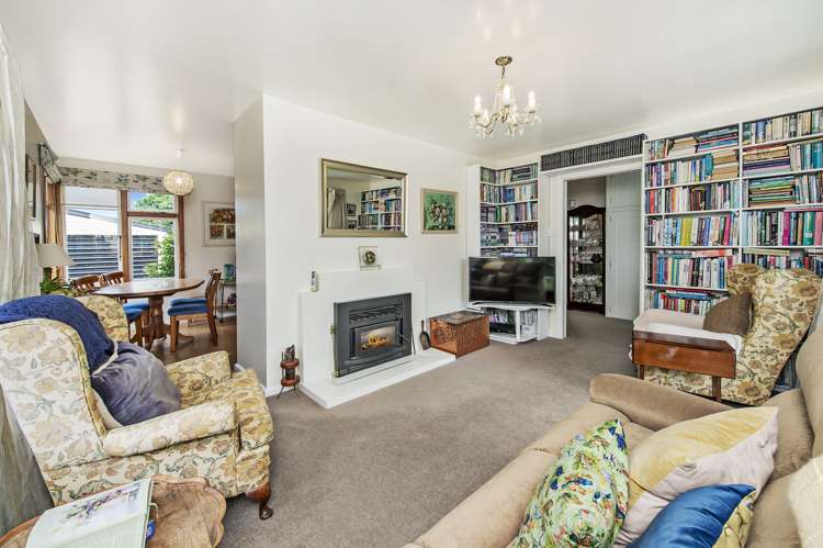 9 Ngata Place Hei Hei_5