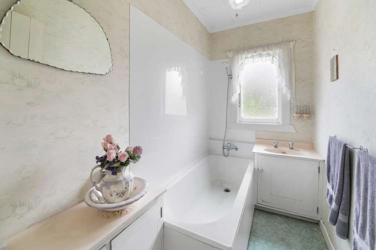 405 Pigeon Valley Road Wakefield_31