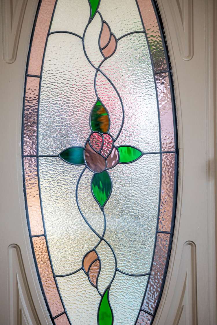 9 Matthews Crescent Melville_20