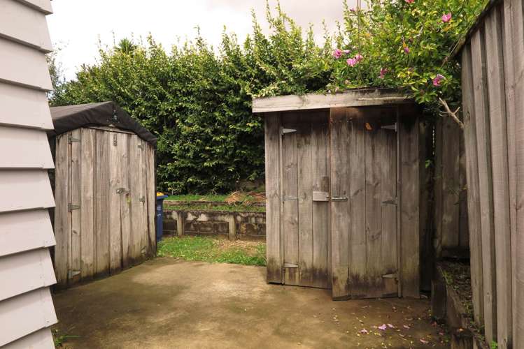 88 Mili Way South Ranui_13